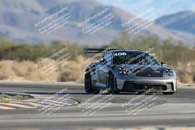 media/Oct-19-2025-PCA San Diego (Sun) [[b7baa86645]]/3-Orange Group/Session 1 (Turn 5)/